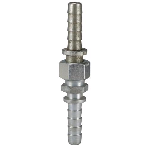 SS808 Spray Hose Complete Coupling SS808 Spray Hose Complete Coupling